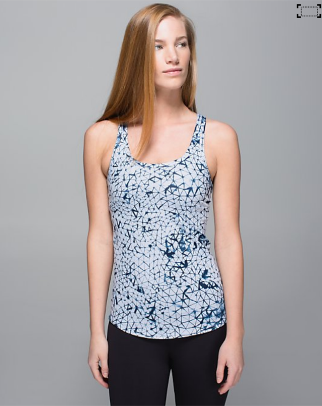 http://www.anrdoezrs.net/links/7680158/type/dlg/http://shop.lululemon.com/products/clothes-accessories/tanks-no-support/Studio-Racerback?cc=17406&skuId=3602676&catId=tanks-no-support
