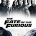 Fast & Furious 8 [Hindi/English]