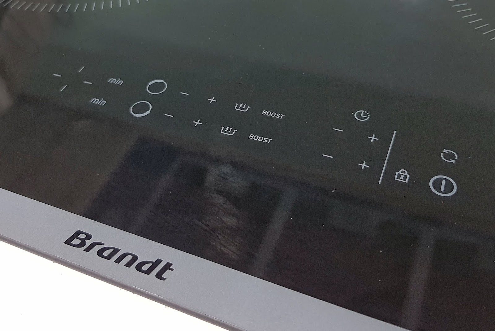 Why Use Induction Hob?