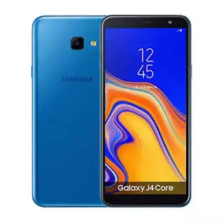 Full Firmware For Device Samsung Galaxy J4 Core SM-J410G
