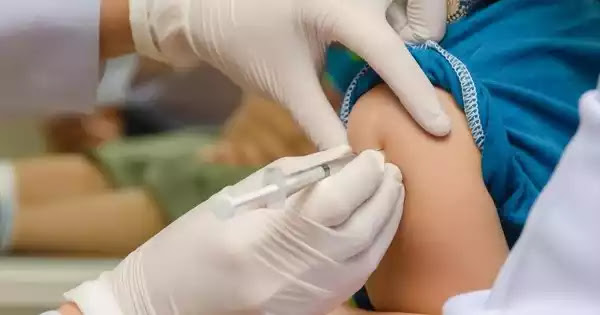 25 εκατομμύρια εμβόλια θα προμηθευτεί η Ελλάδα μαντέψτε σε ποιους ανήκουν οι εταιρίες με τα εμβόλια 25 εκατομμύρια εμβόλια θα προμηθευτεί η Ελλάδα μαντέψτε σε ποιους ανήκουν οι εταιρίες με τα εμβόλια