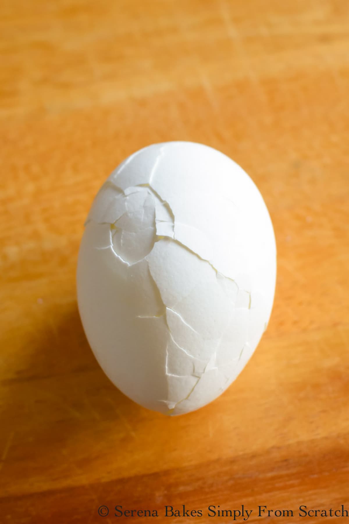easy-peel-hard-boiled-eggs-serena-bakes-simply-from-scratch