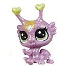 Littlest Pet Shop Lucky Pets Lucky Pets Fortune Crew KiChi (#No#) Pet