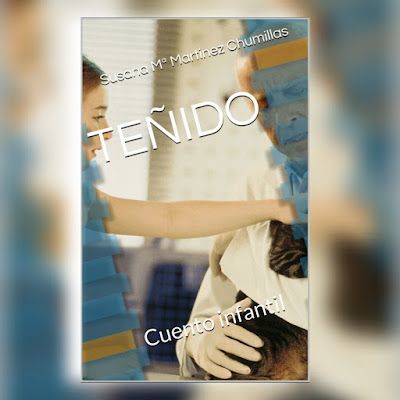 tenido-gato-terapeutico