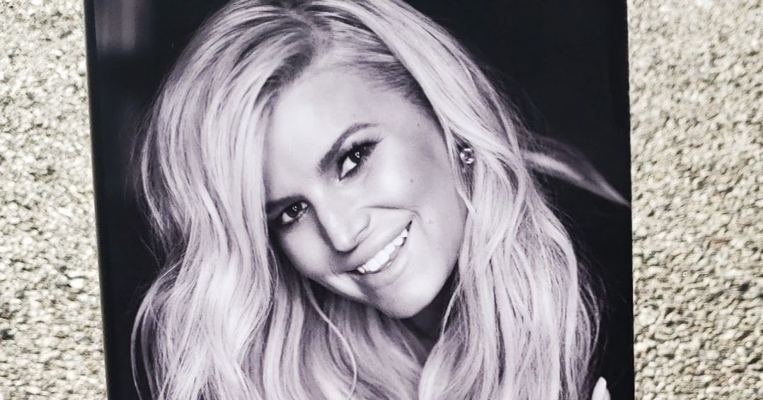 open book // jessica simpson Books [Read] By Les