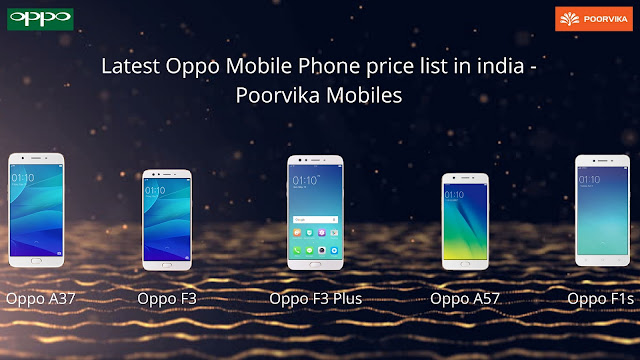 Image Result For Oppo Mobile Price List In India July Latest And New Ht Tech Image Result For Oppo Mobile Price List In India July Latest And New Ht Tech