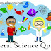 General Science (Chemistry) Quiz-4(#sciencequiz)(#chemistryquiz)(#compete4exams)(#eduvictors)(#ntpc)(#ssc)