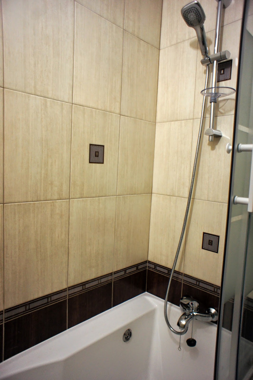 Укладка керамической плитки в Уфе: ПЛИТОЧНЫЕ РАБОТЫ. КАЧЕСТВЕННАЯ ...