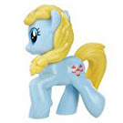 My Little Pony Wave 24 Apple Cider Blind Bag Pony