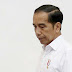 Aliansi BEM Seluruh Indonesia Ultimatum Jokowi: Angkat 56 Pegawai KPK Jadi ASN dalam 3x24 Jam