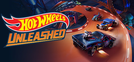 Hot Wheels Unleashed GOTY MULTi15-ElAmigos