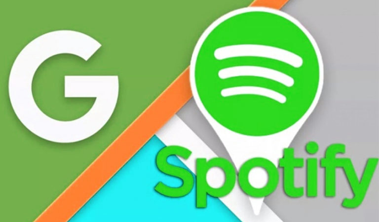 how-to-listen-to-spotify-via-google-maps-android