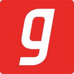 Gaana Music Bollywood Plus v8.4.1 APK Gaana Music Bollywood Plus v8.4.1 APK