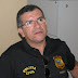 Delegado Eucenho Engel narra operação policial que culminou com duas prisões no município de São Mamede na Região de Patos