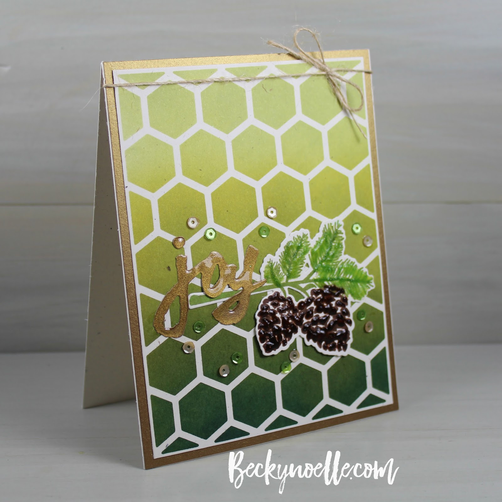 make it monday 264 die cut stencils life outside the lines by