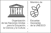 ESCUELA UNESCO