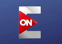 ماذا يعني شعار قناة on - منوعات اخباريه حول العالم