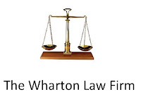 The Wharton Law Firm