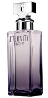 Eternity Night by Calvin Klein