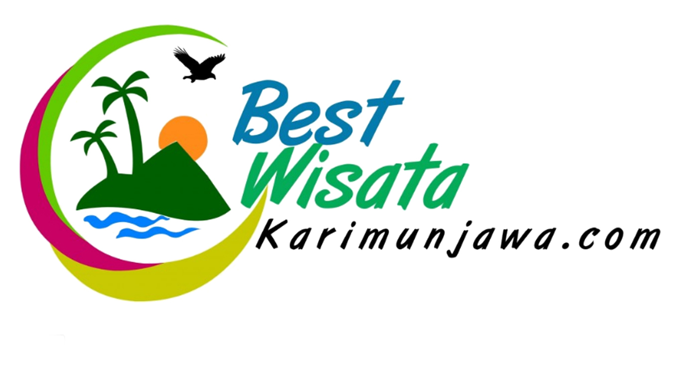 PAKET TOUR KARIMUNJAWA | BIRO WISATA TOUR and TRAVEL KARIMUN JAWA HARGA MURAH