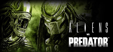 Aliens vs Predator MULTi8-PROPHET