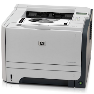 hp laserjet p2055dn printer driver free download windows 8 hp laserjet p2055dn printer driver free download windows 8