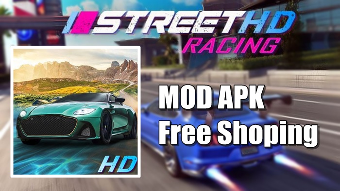 Street Racing V2 7 7 Mod Apk Money Diamond Free Shopping Nuisonk
