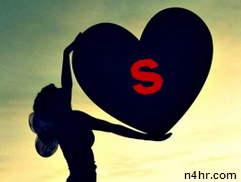 خلفيات حروف رومانسية Pictures-letters HD صور لجميع الحروف خلفيات حروف رومانسية Pictures-letters HD صور لجميع الحروف