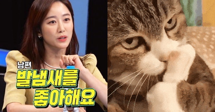 이미지에 대체텍스트 속성이 없습니다; 파일명은 FGDG.jpg 입니다.