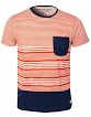 Randal Tee Jack & Jones
