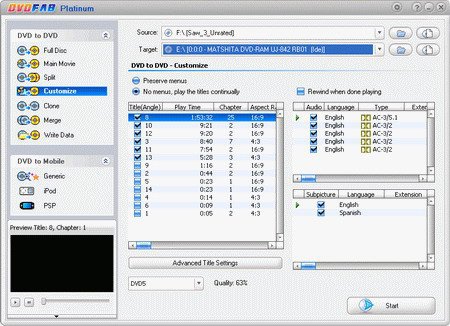 dvdfab 8 free full version dvdfab 8 free full version