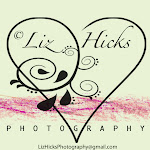 Liz Hicks Photography