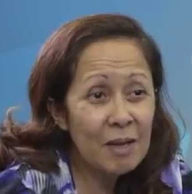 Operasaun adia eis-ministra Finansas ninia viajen mai Dili hodi halo julgamentu