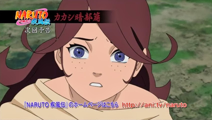 naruto kecil sub indo.3gp naruto kecil sub indo.3gp