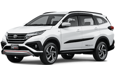 SEVA Pusat Mobil Murah Memudahkan Anda Membeli dan Menjual Mobil