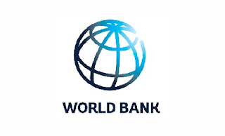 World Bank Jobs 2021 in Pakistan World Bank Jobs 2021 in Pakistan