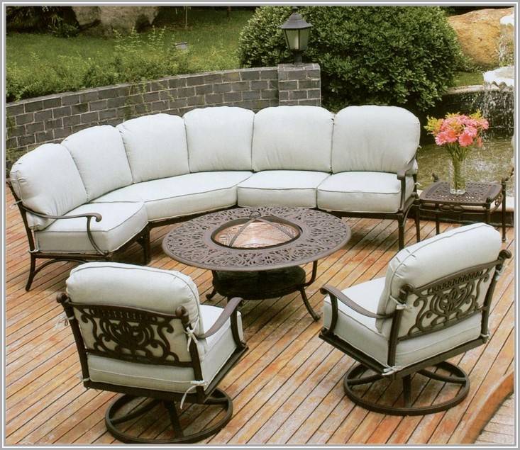 Awolusa Home Depot Patio Furniture Replacement Parts Prepare for