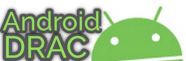 Android Drac | Tech News, Smartphone and Apps