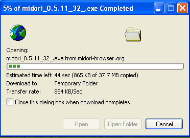 Windows Xp Vmx File Free Download