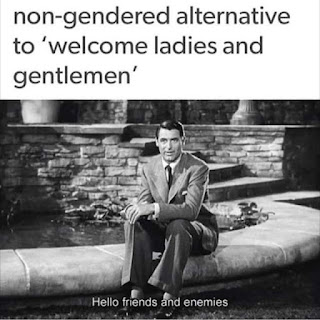 memes