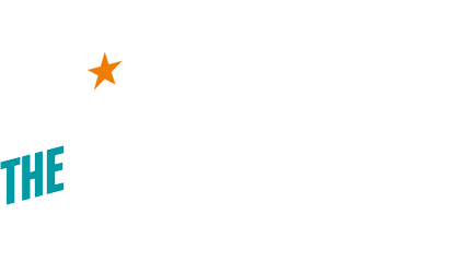 starmag