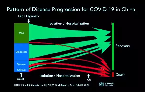 Coronavirus Update: Coronavirus Update: