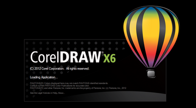 free download corel draw x6 full version Download coreldraw x6 portable idws tretonweekly.