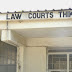 POLICE OFFICER ORDERED TO PAY SH 4,500 FOR DAUGHTER'S UPKEEP