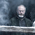 "Nos livramos das partes entediantes", diz ator de Game of Thrones sobre a linha temporal da série
