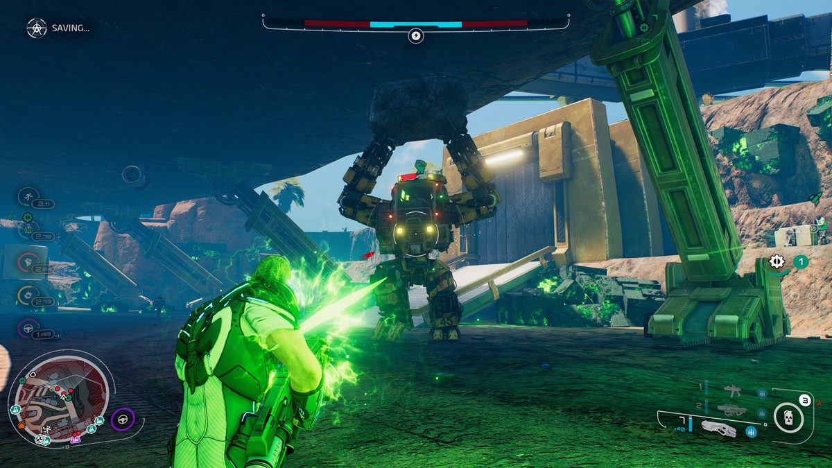 crackdown-3-pc-screenshot-4