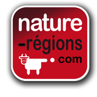 nature-régions.com