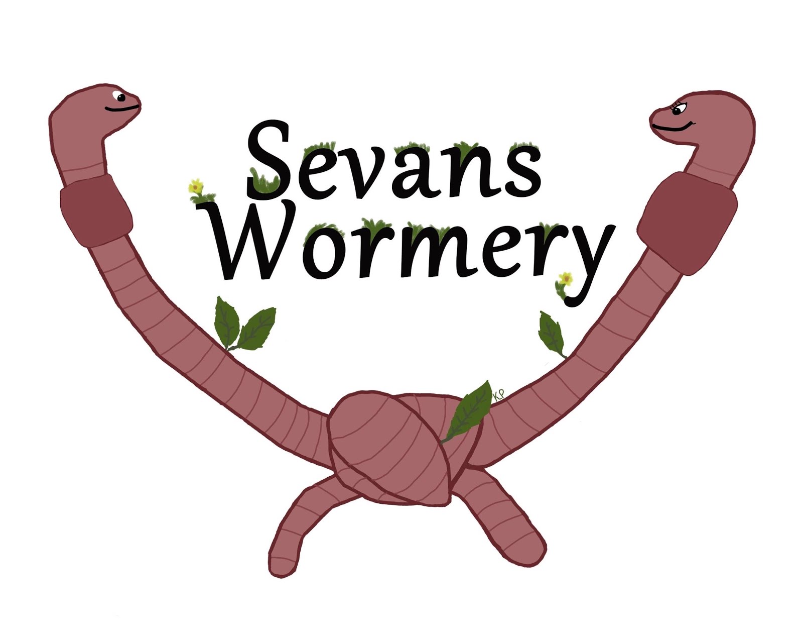 Why Worms are Good for the Earth