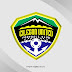 Download Logo Cilegon United Vector