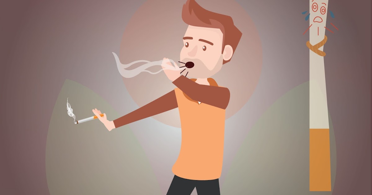 Find Doctors Online Online Medicines Online Lab Test Lazoi